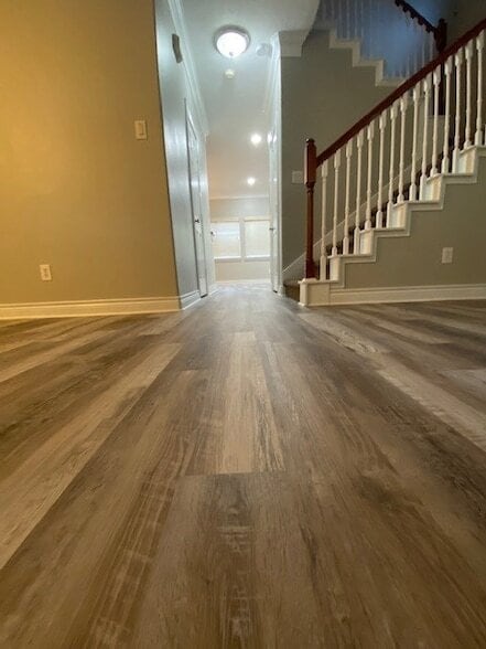 Photo - 3415 Clearview Cir