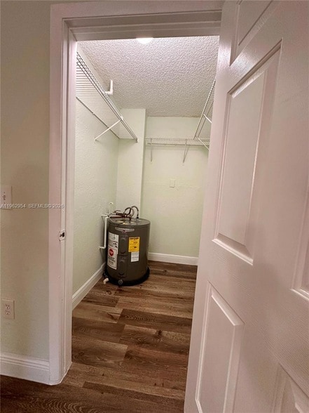 Photo - 8235 Lake Dr Unit 204