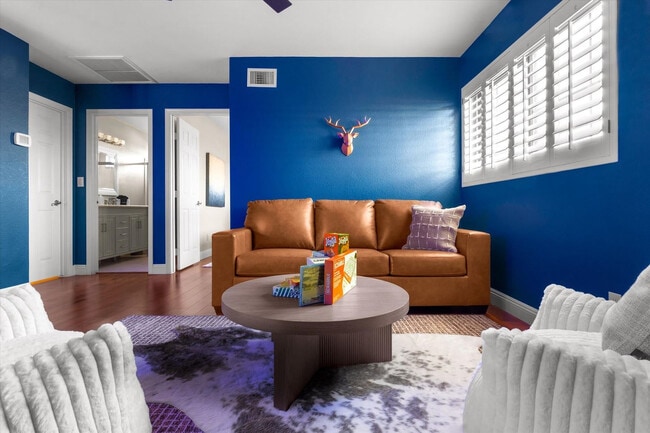 Photo - 5604 E Beverly Ln Unit ID1047091P