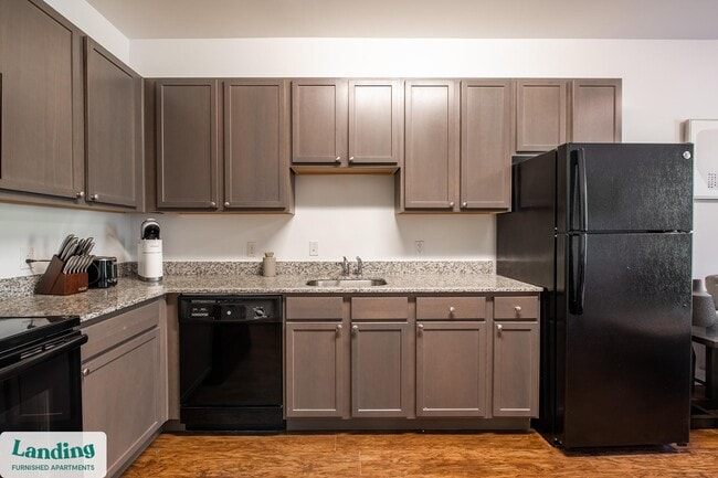 Photo - 1903 E Marshall St Unit 115-V.1412326