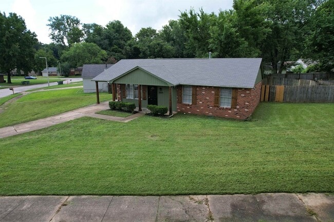 Photo - 3884 Kerston Dr