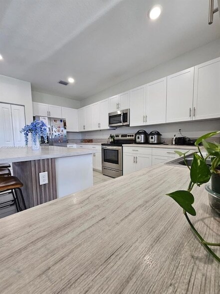 Photo - 12736 SW 215th Terrace