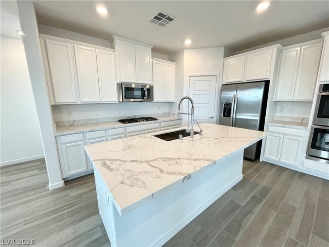 Photo - 12413 Harbor Isle Ave