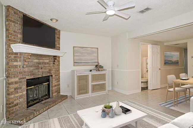 Photo - 159 Cranes Lake Dr