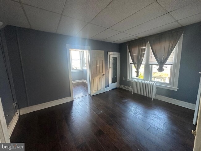 Photo - 4507 Disston St