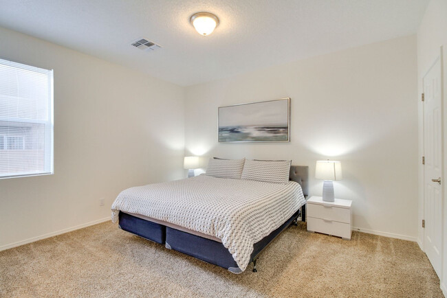 Photo - 251 San Clemente Ave NW Unit SI ID1604742P