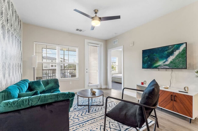 Photo - 12580 Windy Pointe Lp Unit ID1314661P