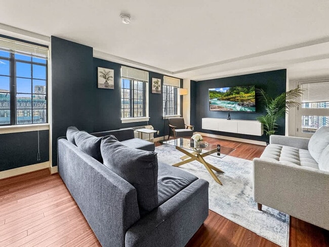 Photo - 111-23 N 15th St Unit ID1055779P