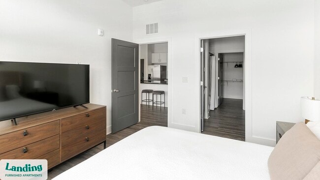 Photo - 1900 Olevia St Unit 108