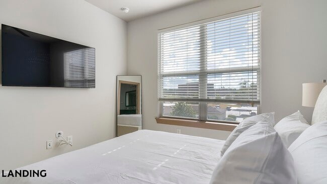 Photo - 13920 Mandolin Dr Unit 2-2320