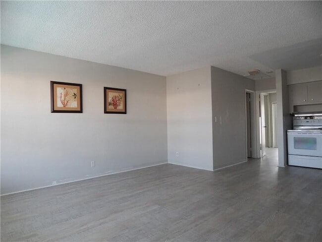 Photo - 2841 NE 32nd St Unit 29