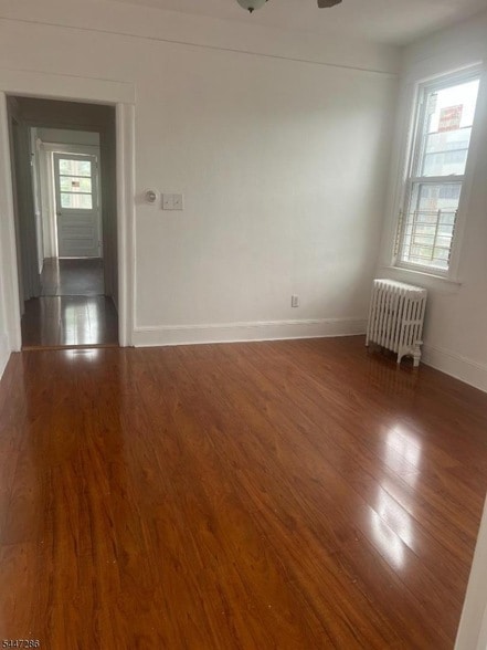 Photo - 673 Clifton Ave