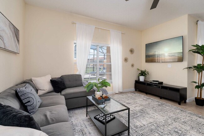 Building Photo - 8851 Candy Palm Rd Unit SI ID1541764P