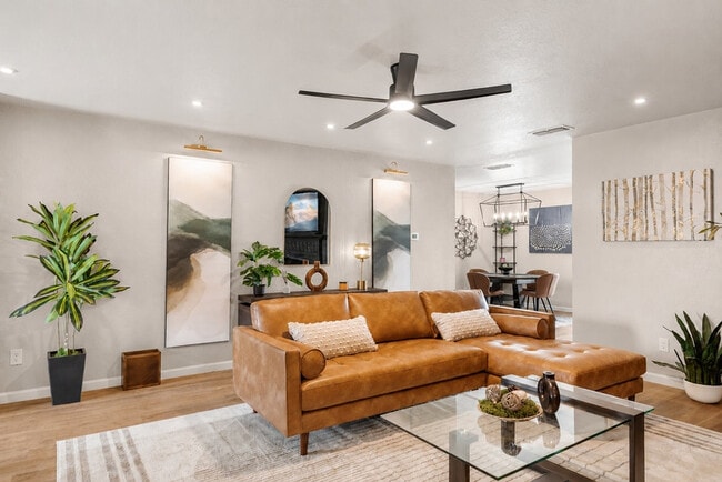 Photo - 1805 Sandstone Dr Unit SI ID1630311P