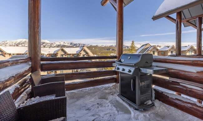 Photo - 1 Saddle Ridge Rd Unit ID1255672P