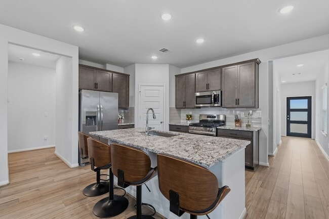 Photo - 8320 Bristlecone Pne Wy