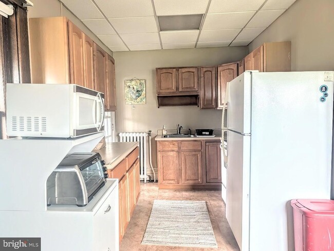 Photo - 233 E Pitt St Unit 5