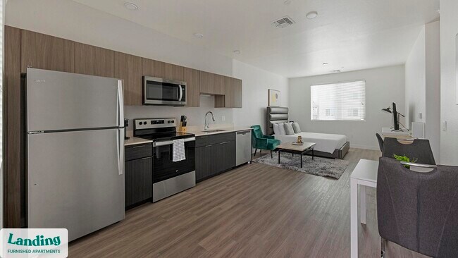 Photo - 2323 N 150th Dr Unit B-2079