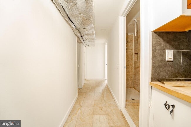 Photo - 3809 Ventnor Ave