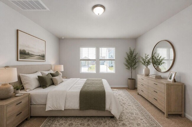 Photo - 301 Elm Br Trl