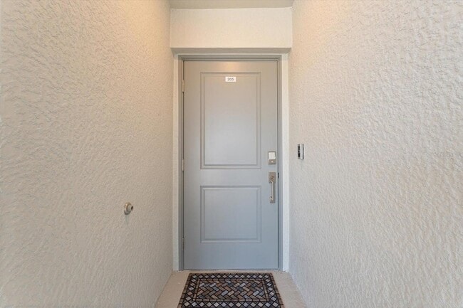 Photo - 12470 Wellen Golf St Unit 205