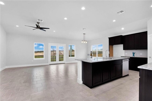 Photo - 9708 Evening Canopy Dr