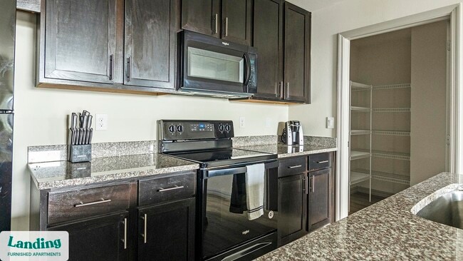 Photo - 4985 Eastwood Greens St Unit 13-304.1407649