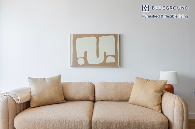 Photo - 37-05 30th St Unit FL5-ID1981