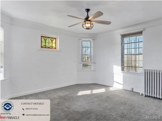 Photo - 625 N 24th St