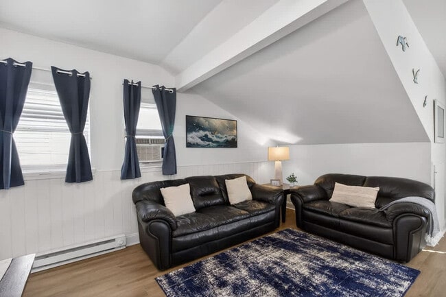 Photo - 1427 W Ocean View Ave Unit SI FL2-ID1533636P