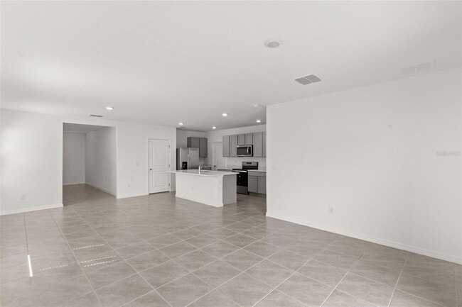 Photo - 33301 Darley Dl Trl