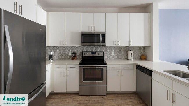 Photo - 1852 E Northside Dr Unit 2410.1411032