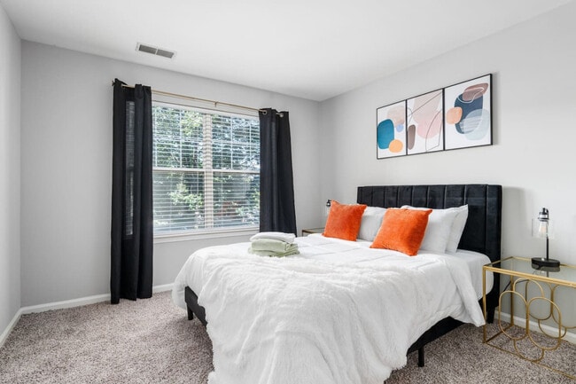 Photo - 149 Woodlake Blvd Unit ID1228632P