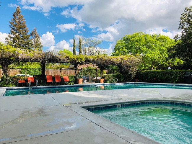 Photo - Ravello Apartments