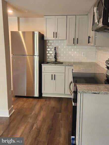 Building Photo - 3446 Marylea Court