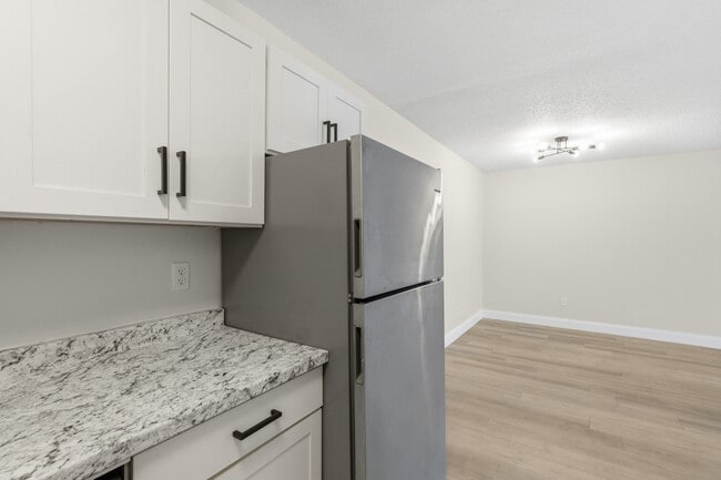 Photo - The Enclave at 3726