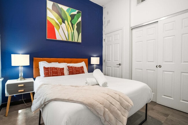 Photo - 209 9th St Unit ID1075245P