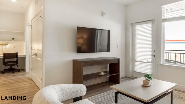 Photo - 10670 Jake Jabs Blvd Unit 2304