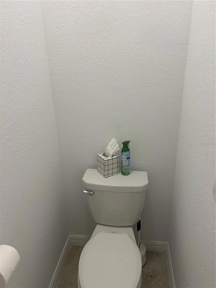 Photo - 20398 Lagente Cir