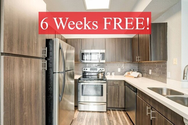 Building Photo - Retreat Westminster Center