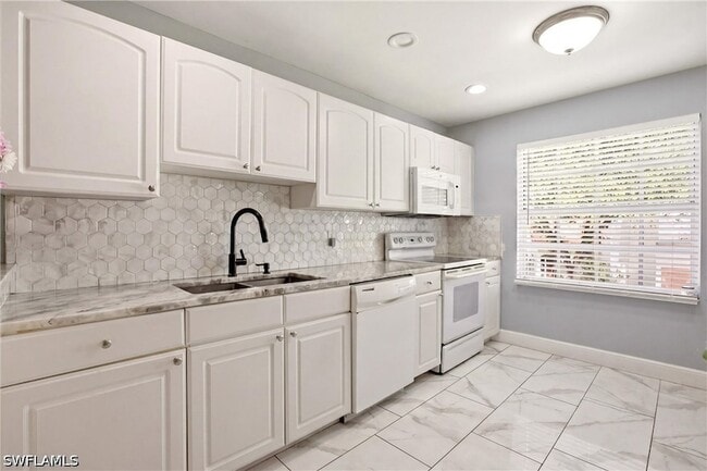 Photo - 505 Windsor Sq Unit 201