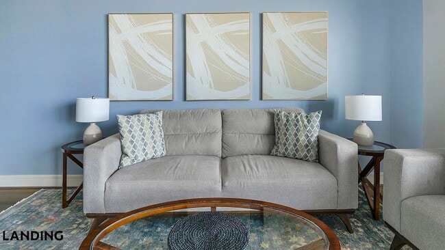 Building Photo - 777 Preston St Unit 16F