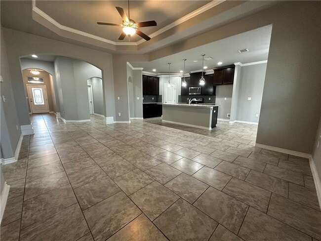 Photo - 1015 Santa Catalina St