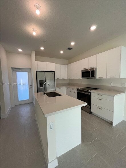 Photo - 8167 NW 41st St Unit 402