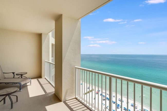 Photo - 11807 Front Beach Rd Unit ID1056188P