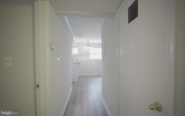 Photo - 3287 15th Pl SE Unit 102