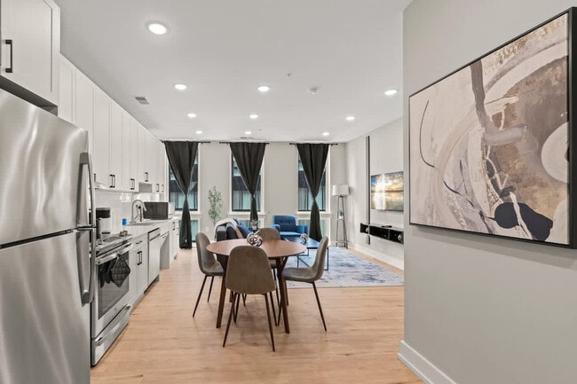 Photo - 916 N Delaware Ave Unit ID1055895P