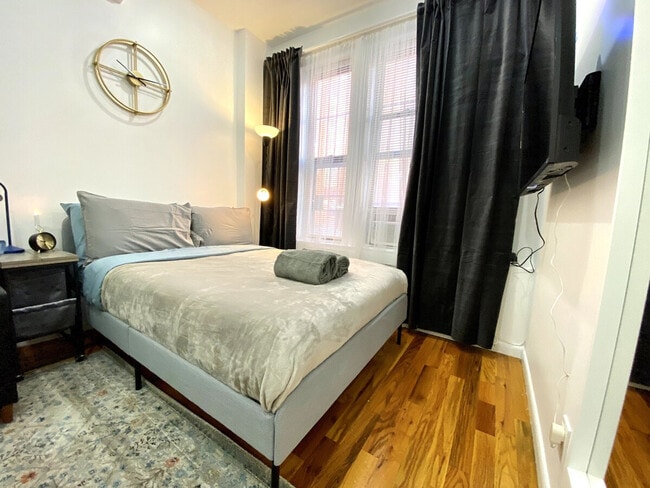 Photo - 310 E 103rd St Unit ID1032007P