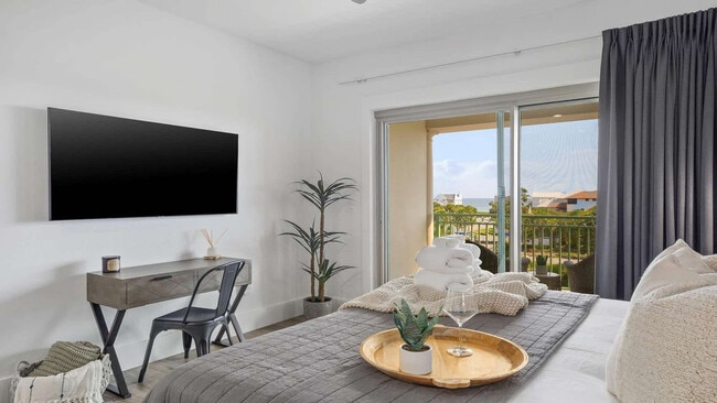 Photo - 9955 E County Hwy 30A Unit ID1354967P