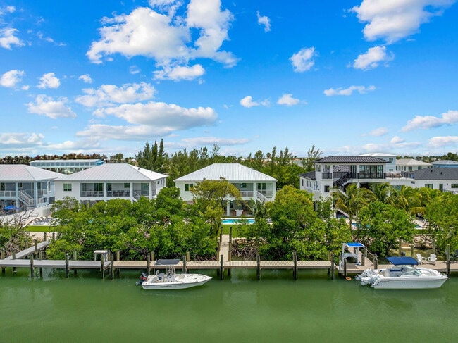 Photo - 83 Pescayo Ave Unit ID1325577P